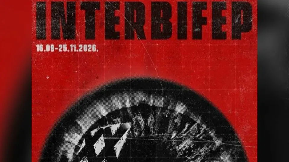 U Tuzli počinje jubilarni 20. Interbifep sa 75 umjetnika iz 26 zemalja