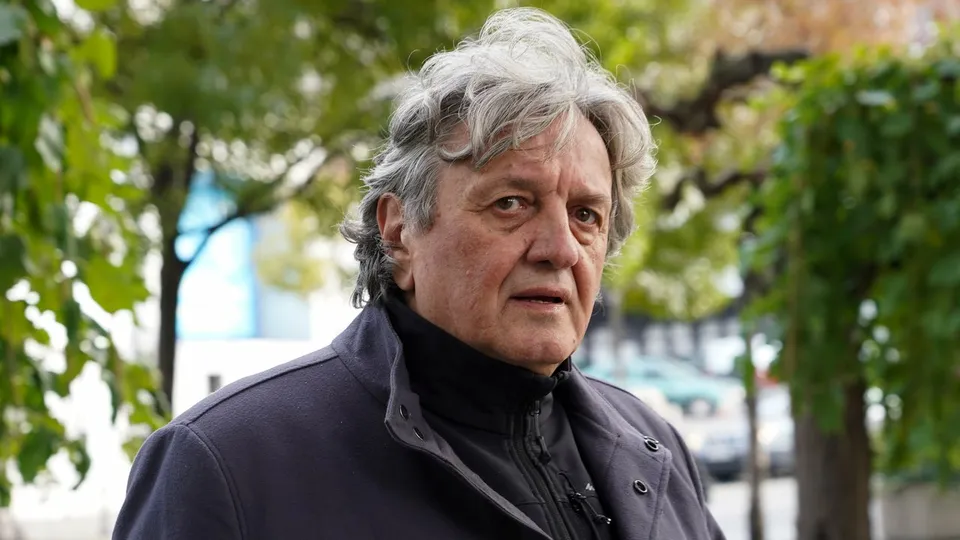 Radoš Bajić danas slavi 73. rođendan: Glumac i reditelj čiji privatni život retko dolazi u javnost