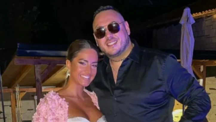 Filip Car i Anđela Đuričić na meti pitanja gledalaca: Da li nešto tajno kriju? Matora i Karić reagovali