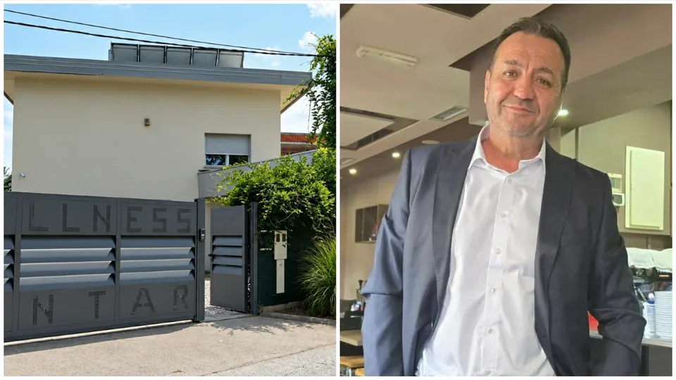 Preminule dvije osobe teško povrijeđene u požaru u staračkom domu u Lukavcu