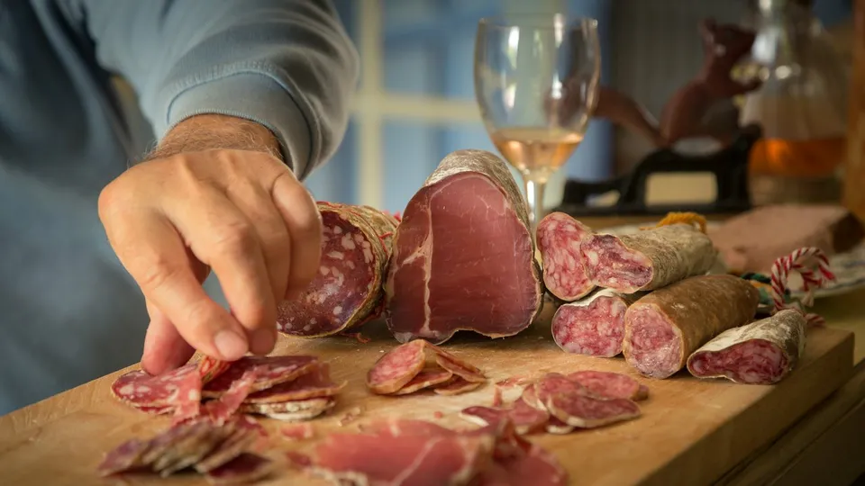 Jedna neprospavana noć mijenja osjećaj gladi: zašto se apetit izmakne kontroli baš kad ste umorni