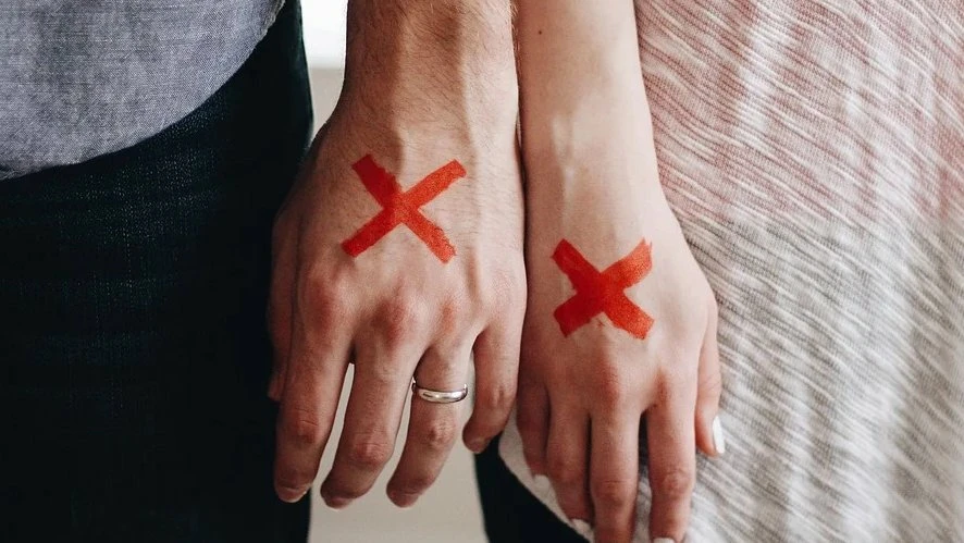 Možda vam ne nedostaje bivši partner – nedostaje osoba kakvi ste bili dok ste bili s njim