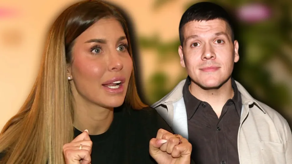 Sloba Radanović o ženi i koleginicama: Neke se plaše Jelene