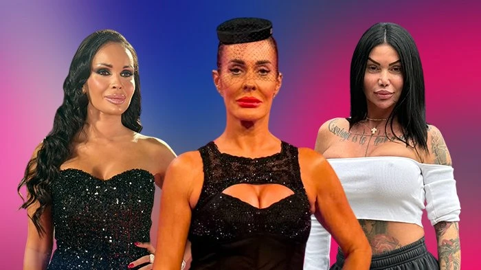 Milena Kačavenda o odnosu Sandre Obradović i Janjuša: „Još jedna moja drugarica koja se zalepila za Janjušem"