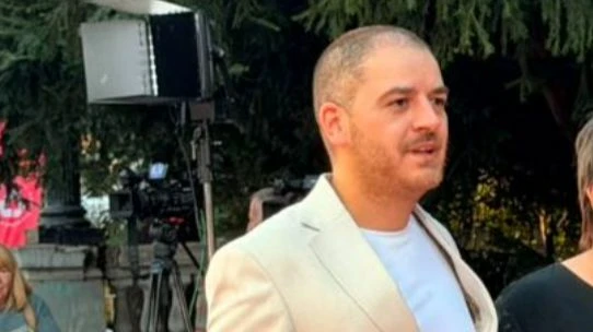 Film „Udovac“ Harija Šečića kandidat Bosne i Hercegovine za Oskara