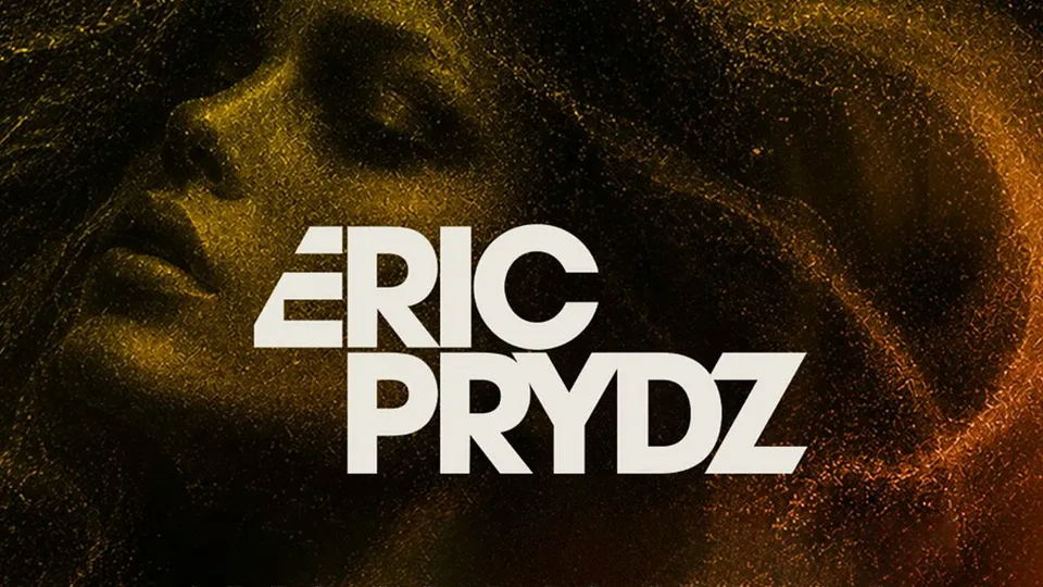 Eric Prydz i Mathame nastupaju u Budvi 18. septembra, koncert ispred Starog grada je besplatan