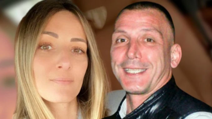 Istina o odnosu Maje Ognjenović i Dačine ćerke: Kako se slagala sa Hanom Ikodinović