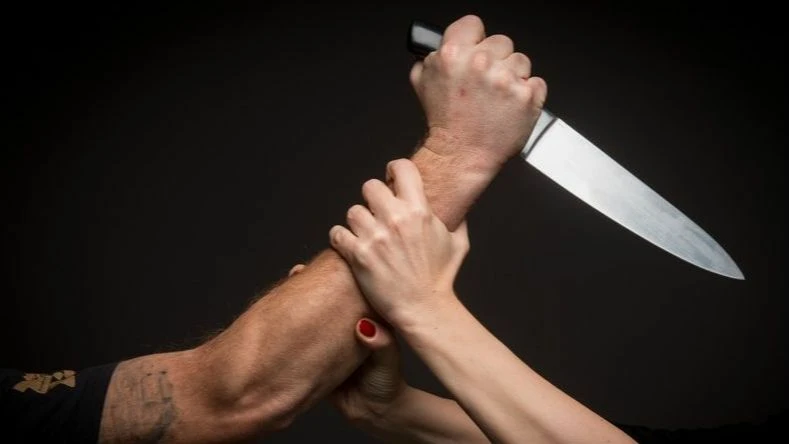 Potvrđena optužnica protiv M. J. za ubistvo susjeda u mjestu Počitelj brdo