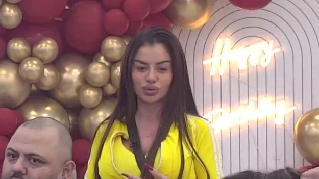 Takmičari "Elite" birali ulizice i neulizice, a Đole se ogradio od optužbi