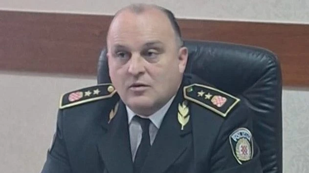 Široki Brijeg: Nakon napada na policajca pokrenuta istraga zbog pokušaja ubistva