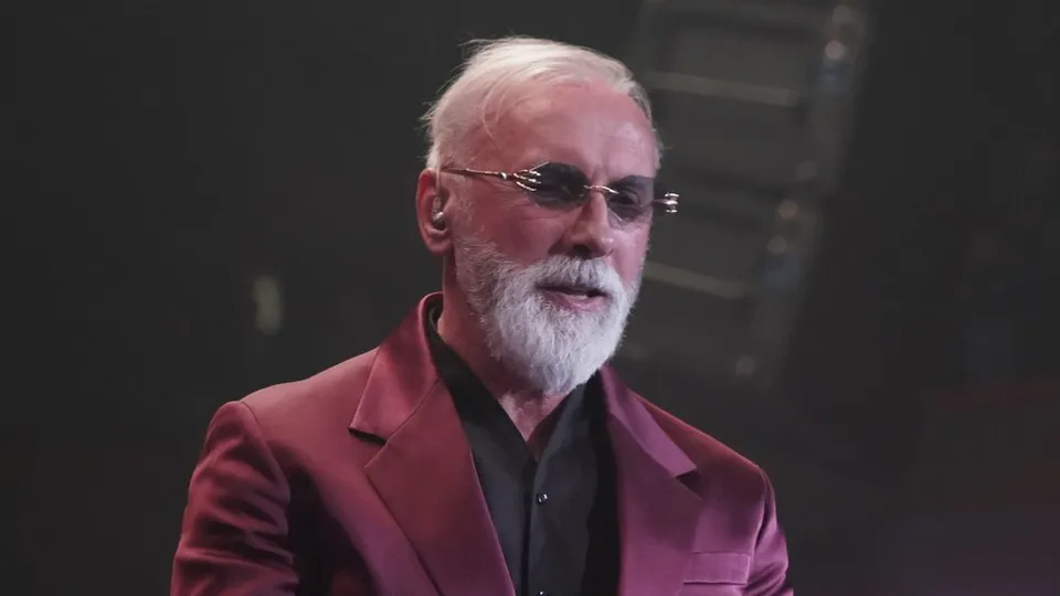 ŠTA ĆE BITI SA NOVCEM OD ULAZNICA ZA MERLINOV KONCERT? Oglasio se prodavac karata i otkrio sve detalje