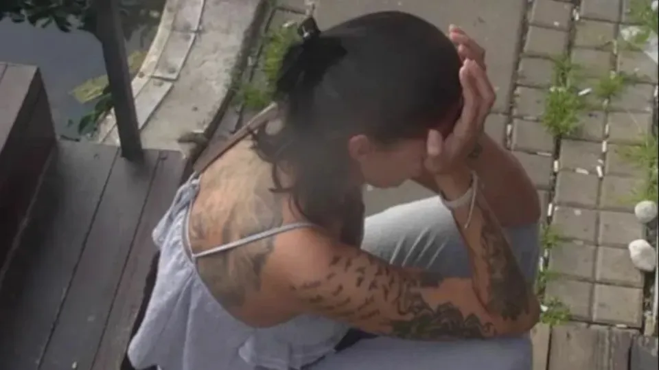 Mina Vrbaški oprašta se od javnog života: prostitucija je za nju samo daleka prošlost