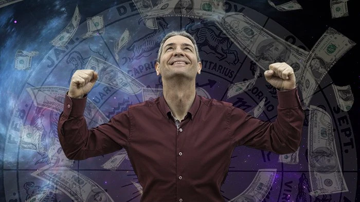 Tri znaka Zodijaka od 20. septembra ulaze u povoljniji finansijski period