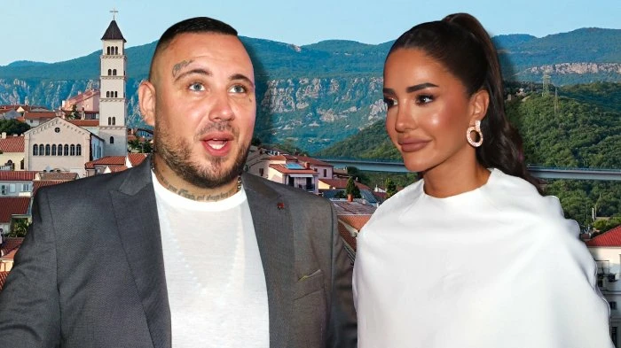 Prijatelj Filipa Cara iz Crikvenice reagovao na njegovo priznanje Anđeli: "Ljetos sam vidio da je prijateljski odnos"