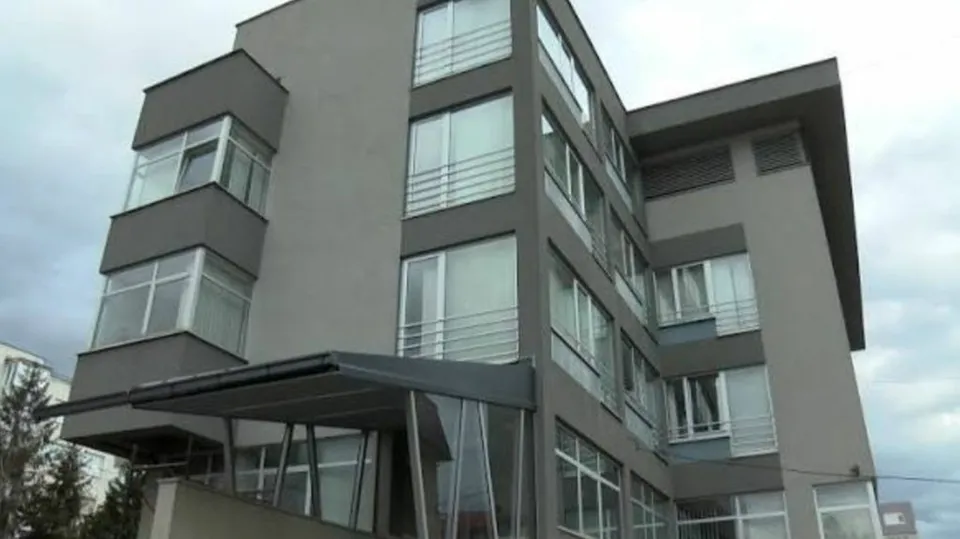 Uhapšen muškarac s Ilidže osumnjičen za krađu, bio raspisana potraga