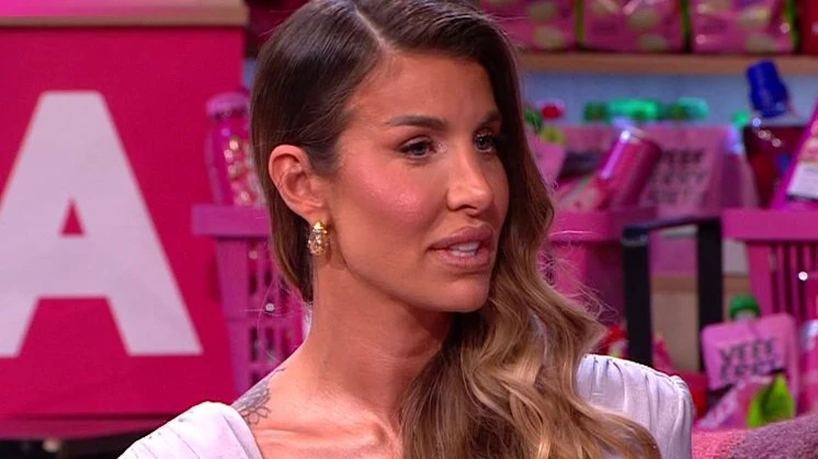 Jelena Radanović tokom igre tražila pomoć od muža Sloba: Trebalo je da "napravi ženu" od dijelova tijela Kije Kockar i Lune Đogani
