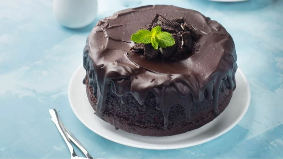 Torta koja uspijeva svima: jednostavan recept bez slastičarskih vještina
