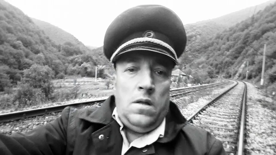 Poginuo radnik Željeznica FBiH tokom radova uz prugu kod Zenice
