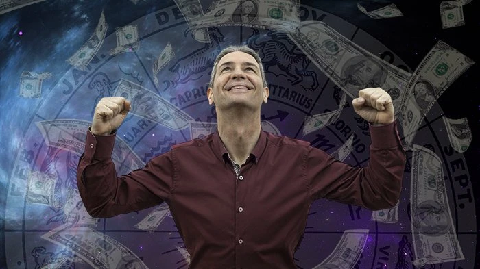 Četiri znaka Zodijaka privlače obilje i sreću: Neočekivani razgovori im donose srećne prilike