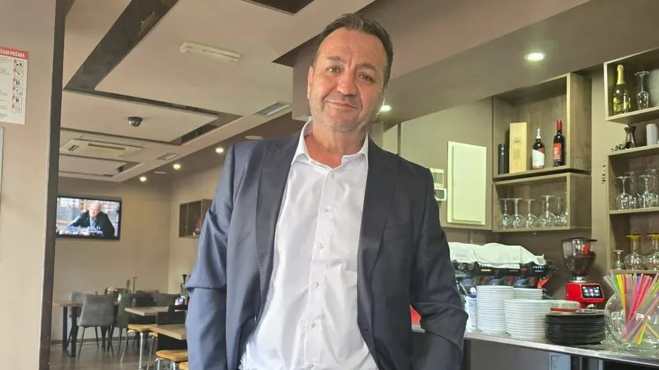 Uhapšen vlasnik staračkog doma u Lukavcu nakon požara u ustanovi
