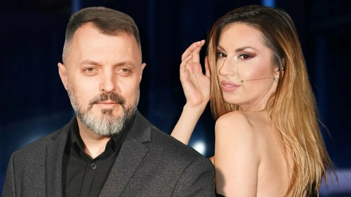 Brat Rade Manojlović progovorio o zaradi, vašarima i odnosu sa sestrom: "Rada ima mnogo dobro srce"
