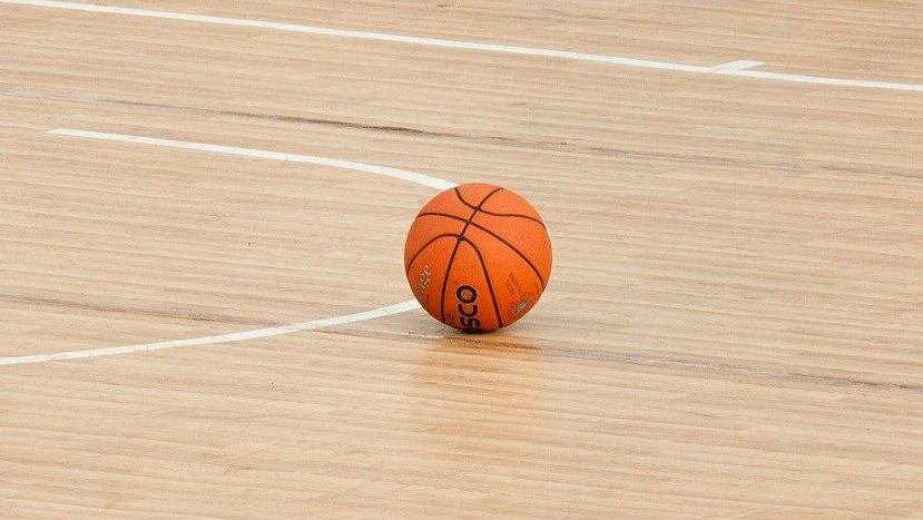ABA liga potvrdila: drugo kolo po rasporedu, evo kada igraju Zvijezda, Partizan i Dubai