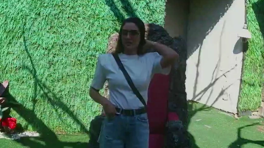 Anđela Đuričić sumnja u Carevo priznanje: „Čudno mi je da se tako brzo desilo"