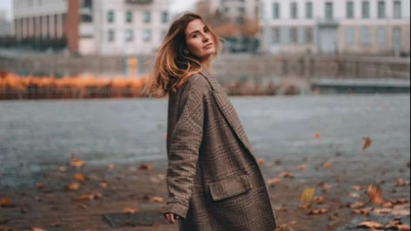 Jesenja kapsulna garderoba: komadi koje modni urednici izdvajaju ove sezone