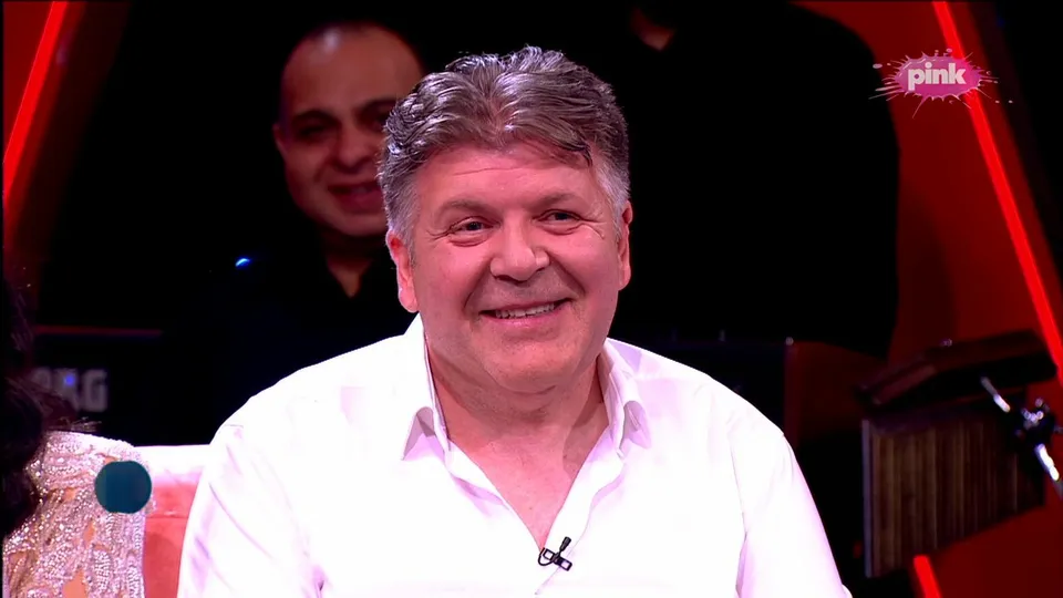Bane Bojanić iznio nove detalje: Drama kod imanja Miloša Bojanića izbjegnuta, porodica se vraća u Srbiju