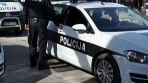 Uhapšen Mostarac zbog iznude 36.000 KM — evo kako je tekla akcija policije