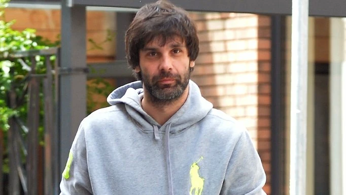 Komšije otkrile kako žive Miloš Teodosić i Jelisaveta Orašanin nakon razvoda: Odselili se, a stan izdaju