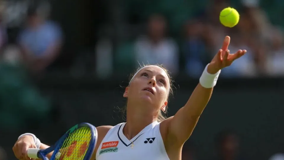 Teodora Kostović veliki skok na WTA listi, sada je najbolje rangirana srpska teniserka