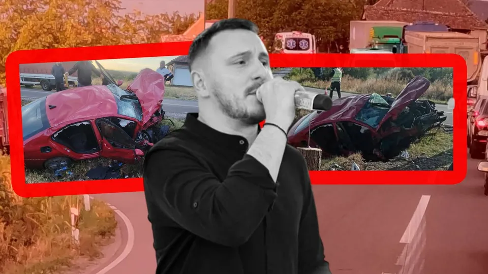 Oglasila se porodica nastradalog pjevača Gorana Maksimovića: Datum i mjesto sahrane poznati