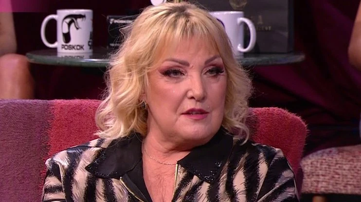 „Estradna majka“ o Tome Zdravkoviću i mlađim kolegama: Snežana Đurišić otkrila zašto pažljivo bira saradnike
