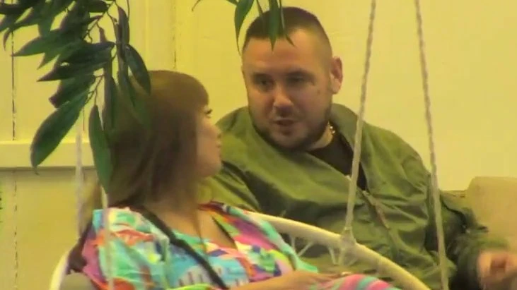 Filip Car priznao Miljani Kulić da li mu se sviđa Anđela Đuričić
