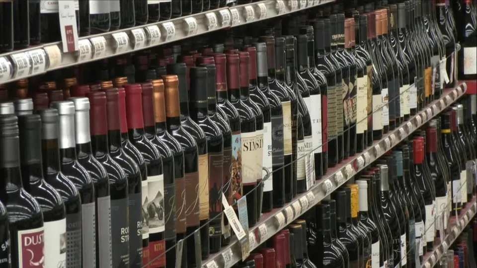 Uhapšen muškarac iz Banjaluke zbog sumnje na neovlaštenu proizvodnju i prodaju alkohola