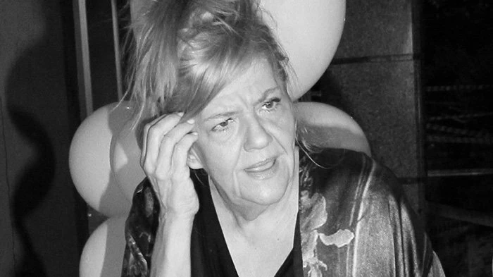 Jedan stih vrijedan preko 100.000 evra: Kako je Marina Tucaković napisala najskuplji stih na regionalnoj sceni