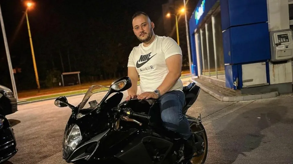 Poznat termin dženaze muškarcu koji je smrtno stradao u saobraćajnoj nesreći kod Tuzle