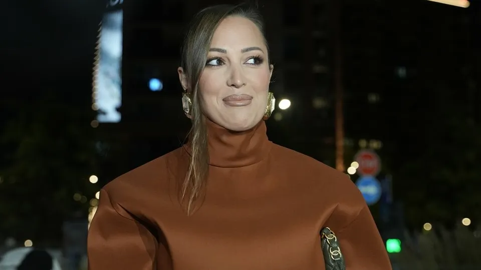 Aleksandra Prijović otkazala koncert u Zrenjaninu: "Jako mi je žao"