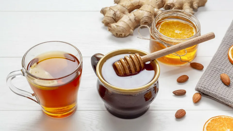Propolis u jesen: Zašto pčelinje proizvode zovu prirodni antibiotik?