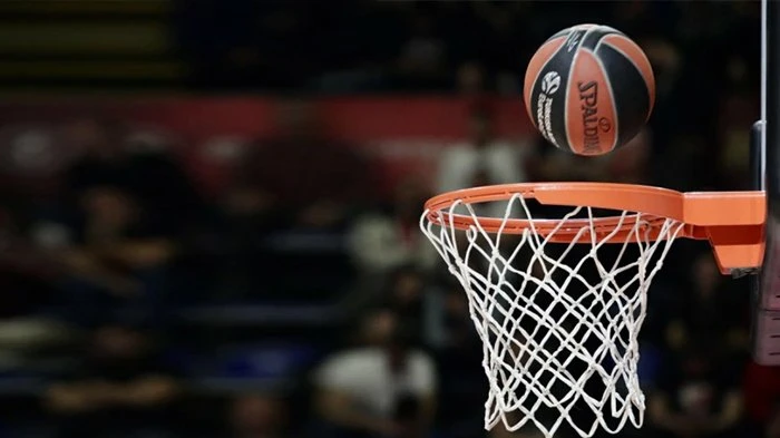 Srbija ostala bez medalje: Basket 3x3 tim izgubio od Francuske u meču za treće mjesto