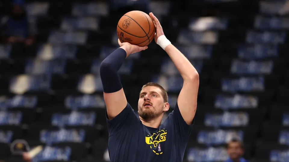 Jokić čeka ljeto 2027.: Najveći ugovor u istoriji NBA od 359,5 miliona dolara i "no-trade" klauzula