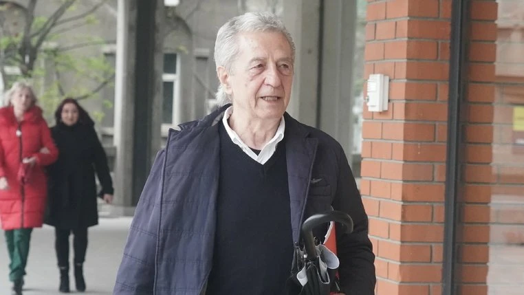 U šahti pored kuće u Mrčajevcima pronađen mrtav brat Miroslava Ilića
