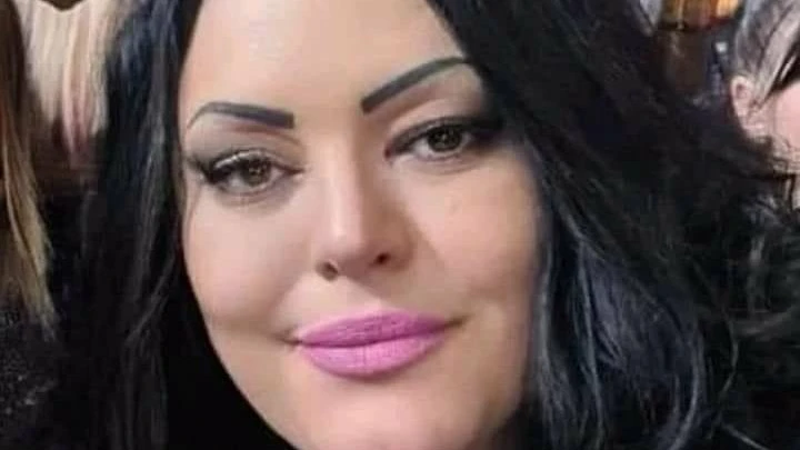 Bojana Barjaktarević o neugodnom iskustvu s nastupa: Fizički sam reagirala kako bih zaštitila koleginicu