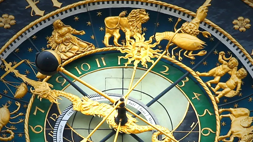 Dnevni horoskop za 16. septembar: Poslovni dobitak za jedne znakove, drugi obnavljaju ljubavne veze