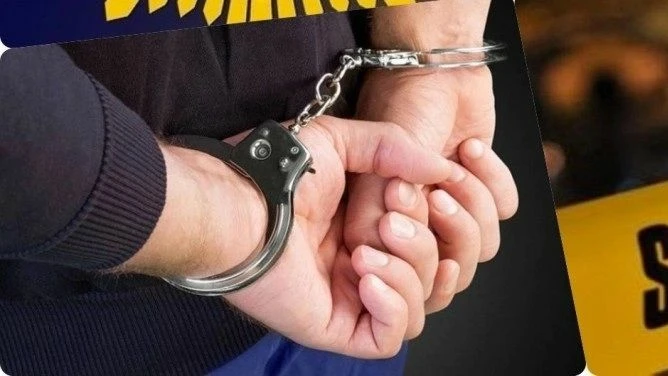Uhapšen policajac iz Banovića pod sumnjom da je primio mito