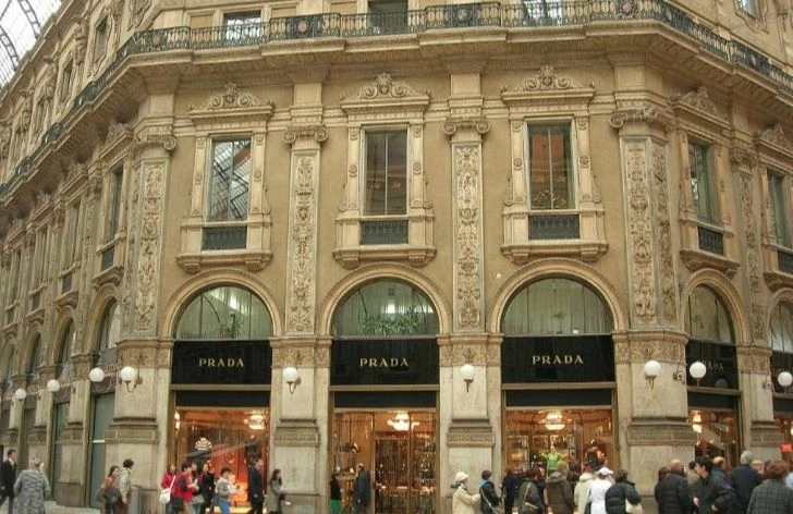 Milan i Pariz u znaku mode: brendovi se bore za povratak kupaca
