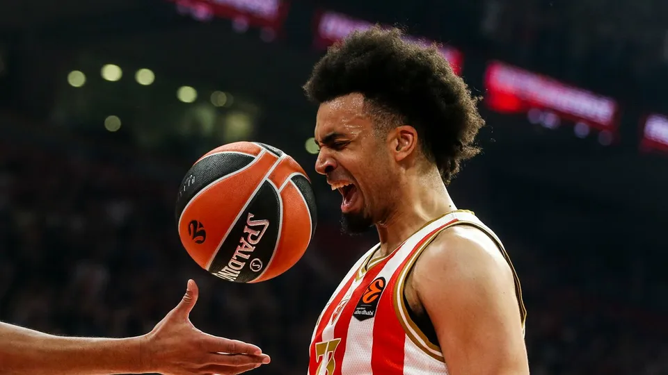 Hapoel slavio u Areni: Zvijezda nakon drame poražena sa 81:80