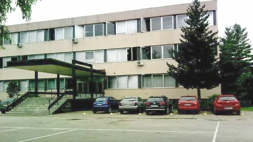 Policija intervenisala u Osnovnoj školi "Jala" u Tuzli nakon prijetnji učenicima