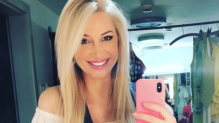 Jelena Jovičić po treći put stala na ludi kamen: Oglasila se nakon vjenčanja i otkrila detalje proslave